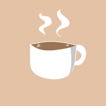 Caffiene express