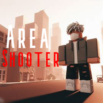 Area shooter