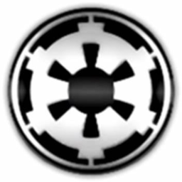 Imperial base | Tatooine