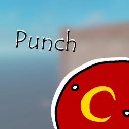 Punch (Early Access)