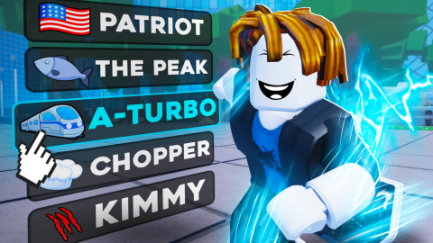 Script Dude Rumble Smackdown Bro Tussle - Dudes Battlegrounds script preview