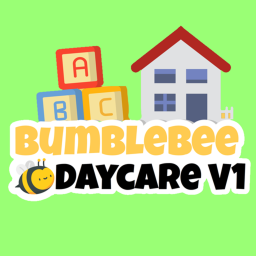 BumbleBee Daycare V1