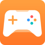 Offical Game Center
