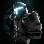 Imperіal Commando Specіal Unit