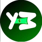 Young Money CIan -