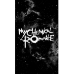 chances youtuber club