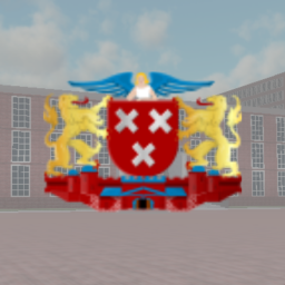 [BETA] Royal Military Academy