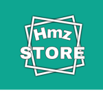 HMZ STORE