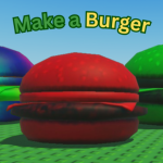 Make a Burger