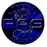 R.A.S (Rapid Assalut Squad)