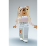 Robloxtiktokergurlfans