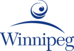 City Of Winnipeg, Manitoba
