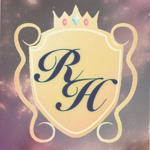 Royale Error Fanpage :D