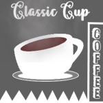 Classic Cup