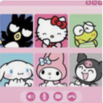 Suchi_Family