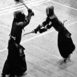 kendo thugs