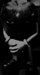 Dream Group Studios