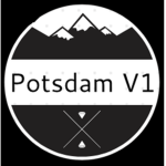 Potsdam V1 RP