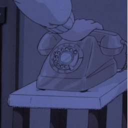 𝘦𝘹𝘱𝘭𝘢𝘪𝘯 ♡
