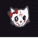 el Awa de UwU es sana