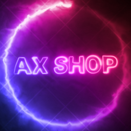 AX SHOP