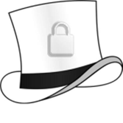 BitLocker Roblox group icon