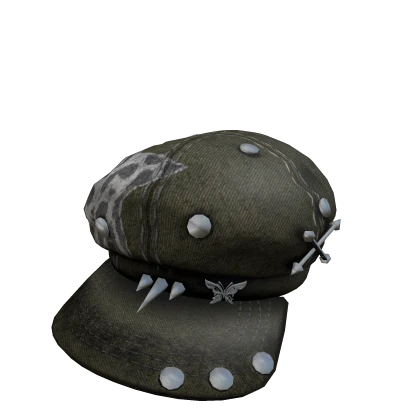 Item Thumbnail