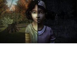 The Walking Dead [TWD]
