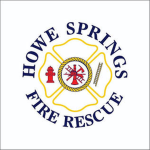 Howe Springs Fire Rescue