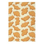 DiNo NuGGieS :))