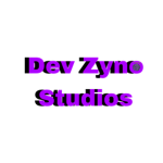 Developer Zynos Studio