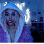 trill barbie$