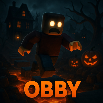 [🎃] Game World