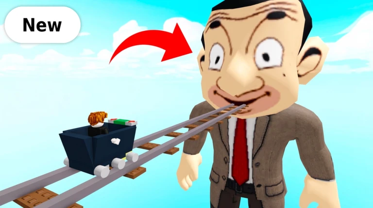 Thumbnail removed