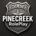 PineCreek Staff Team