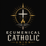 Ecumenical Catholic Union Group Thumbnail