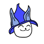 boosterfever's cool group