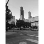 Los Chi-canos