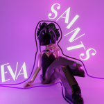Eva Saints.