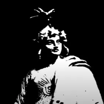 Survive Freedom in Area 51