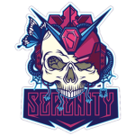 SerenityGG