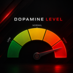Dopamine Maxxer
