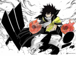 naruto anime op
