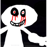 Dont Ant group