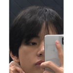 ~ˡᵉ ᵍᵃʸˢ~