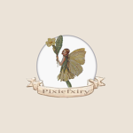 Pixie ##### Official