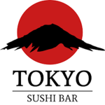 Tokyo Sushi Bar