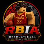 RIBA || International Basketball
