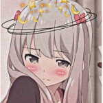 {~•grupo de patata y ####### uwu•~}