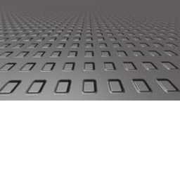 baseplate